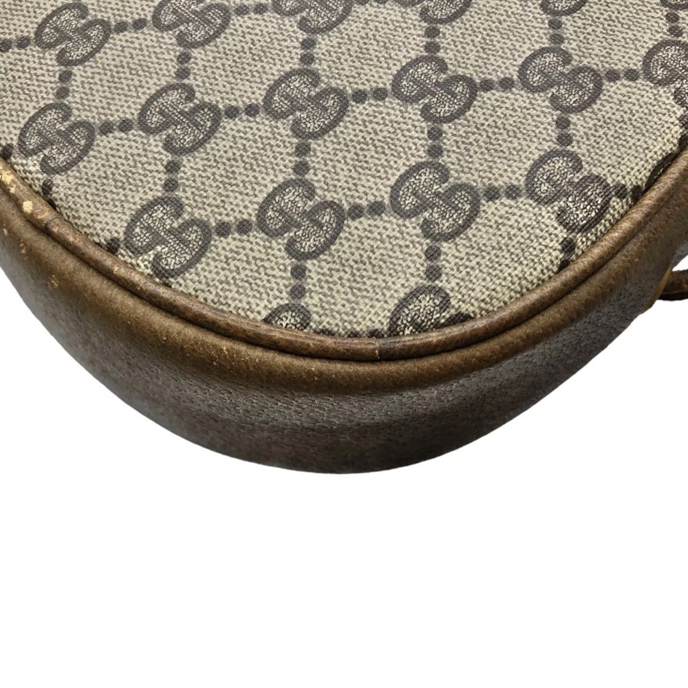 Trending Gucci Crossbody - Picture 7 of 13